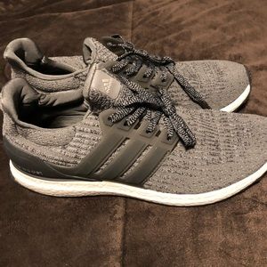 🔥NWOT UltraBOOST🔥